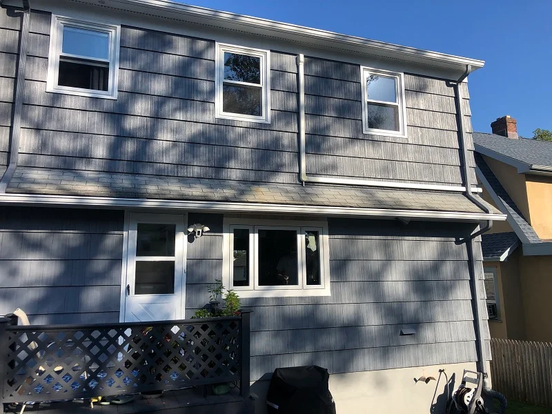 Window Solutions Plus top rated window company in Westchester